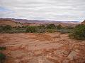 Moab 09 104